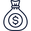 Value for money