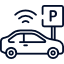 Mobile patrol